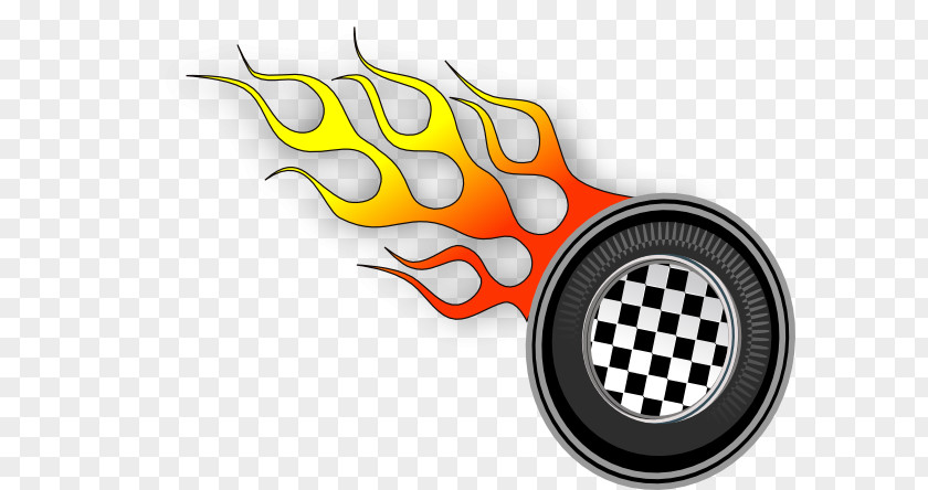 Rim Cliparts Race Track Auto Racing Hot Wheels: Off Clip Art PNG