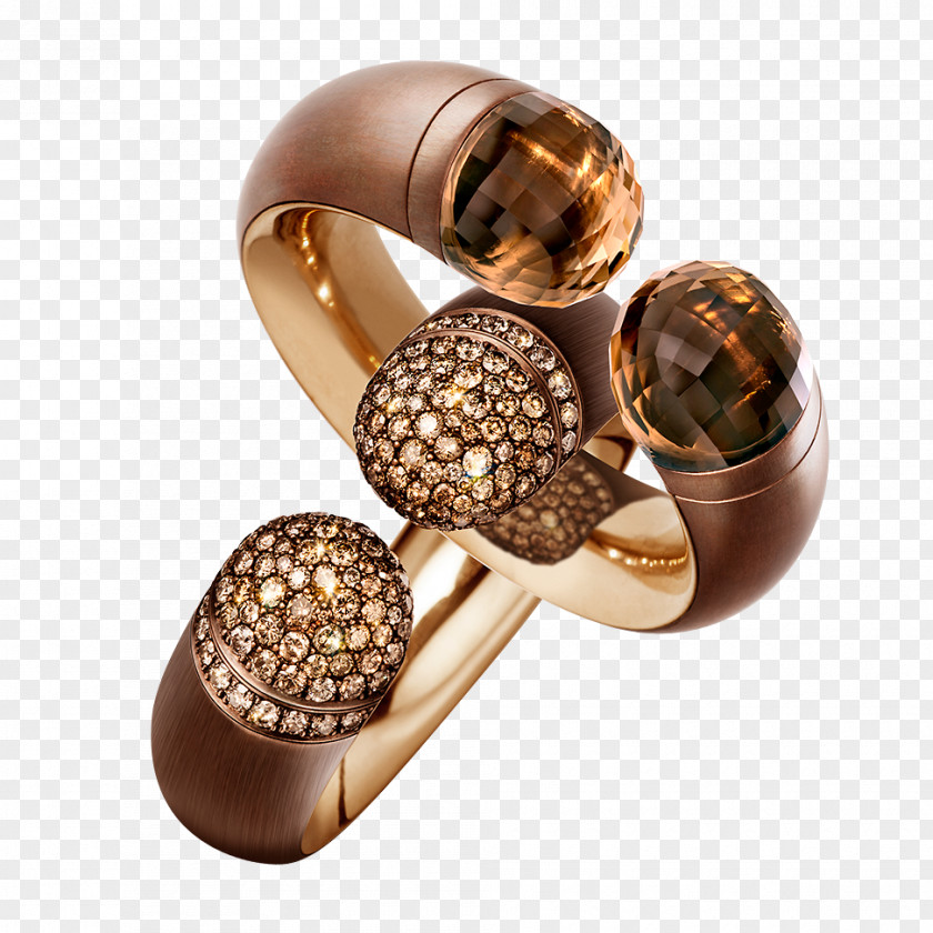 Ring Thomas Jirgens Jewel Smiths Jewellery Bracelet Neuturmstraße PNG