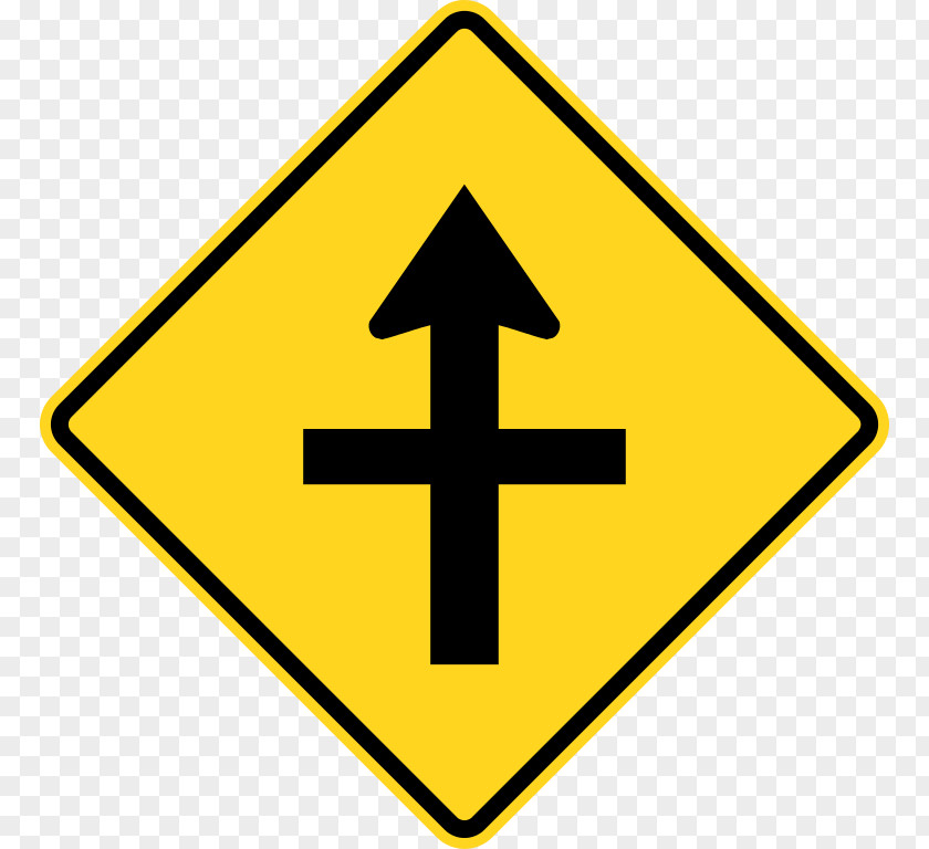 Road Traffic Sign Stock Photography PNG
