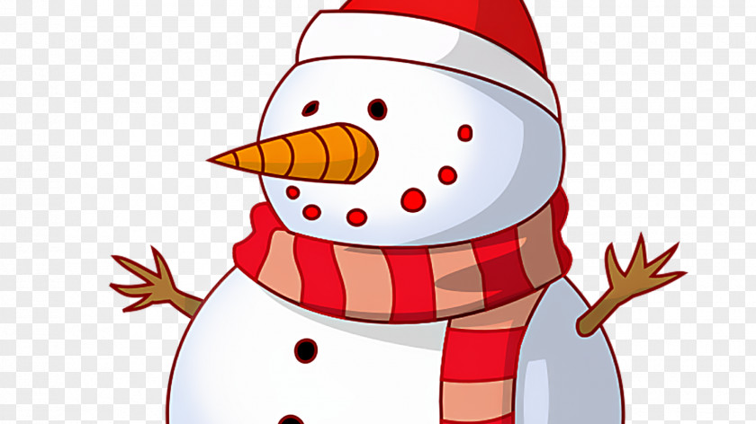 Santa Claus Christmas Graphics Clip Art Snowman Day PNG
