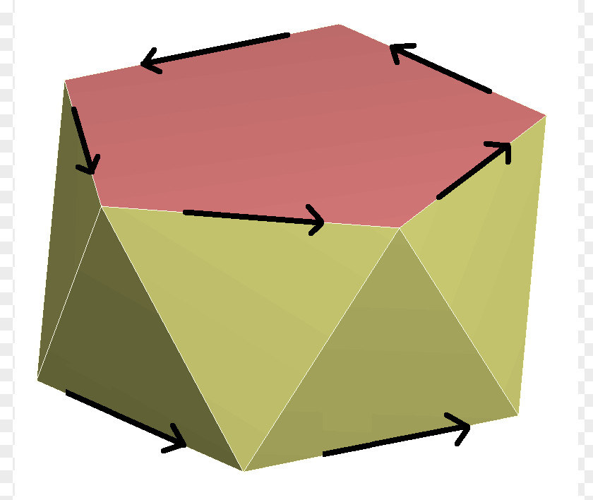 Shape Improper Rotation Symmetry Geometry Isometry PNG