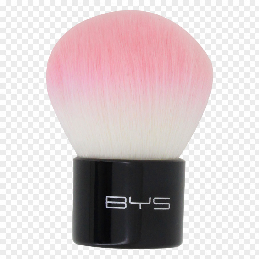 Shave Brush Makeup Shaving Cosmetics PNG