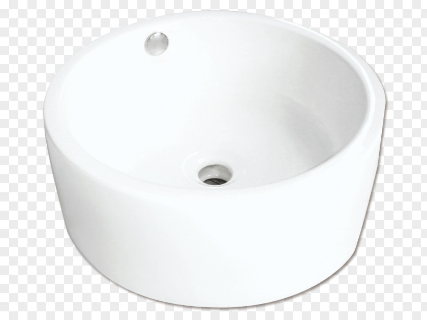 Sink Kitchen Bathroom Ceramic PNG