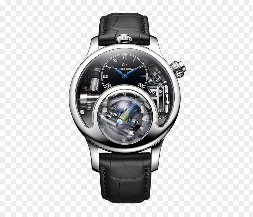 Switzerland Hanowa Watch 00 Agent Horlogeband PNG