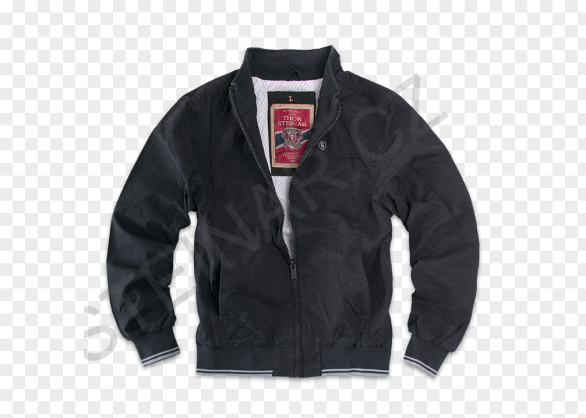 T-shirt Hoodie Jacket Tracksuit Clothing PNG
