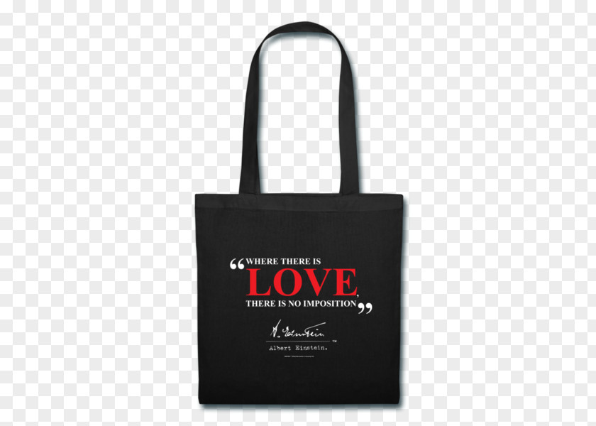 T-shirt Tote Bag Spreadshirt Clothing Accessories PNG