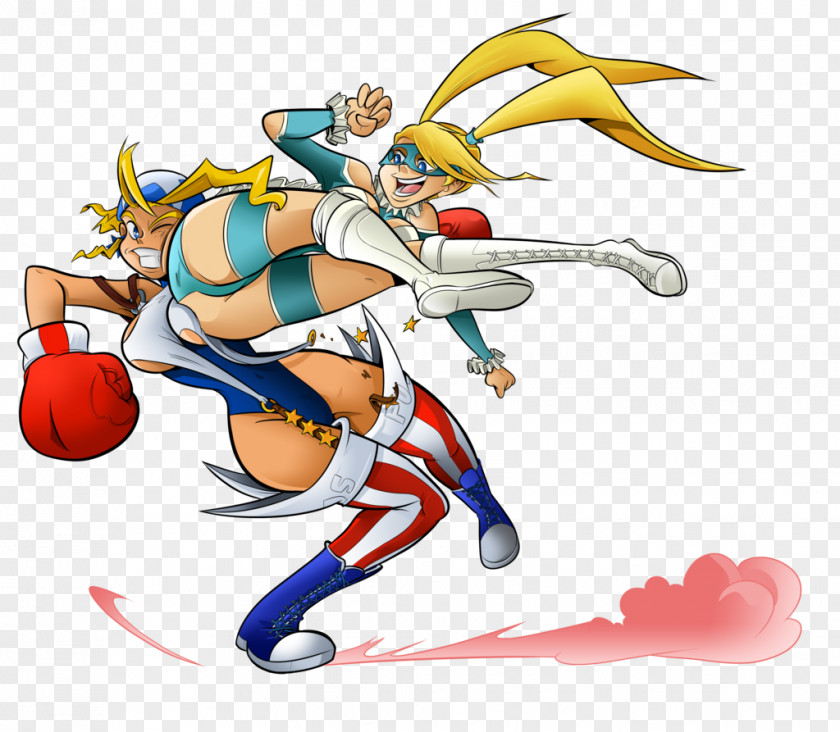 Terrytoons Drawing Fan Art Rainbow Mika Clip PNG