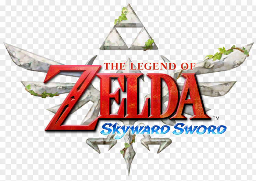 The Legend Of Zelda Zelda: Skyward Sword Ocarina Time Twilight Princess HD Majora's Mask PNG