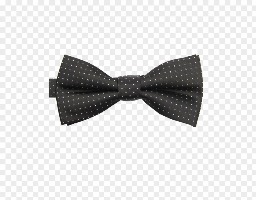 Tie Bow Necktie Download PNG