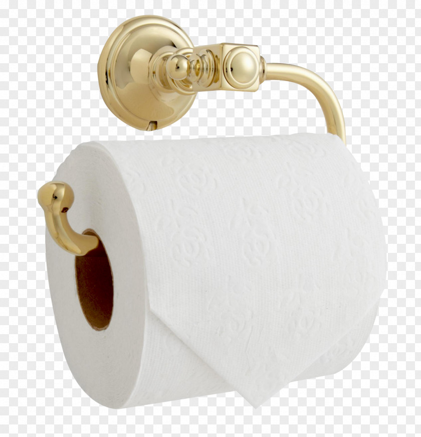 Toilet Paper Holders PNG