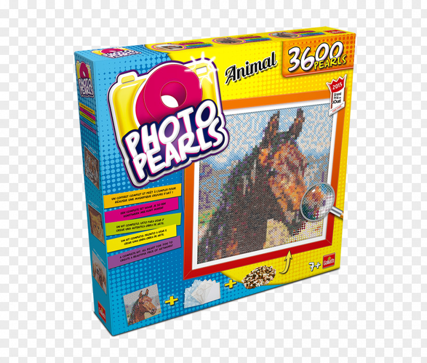 Toy Horse Game Photography Jigsaw Puzzles PNG
