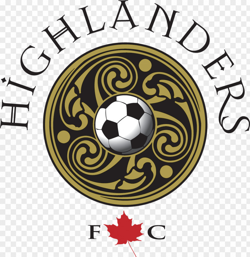Victoria Highlanders Premier Development League Portland Timbers U23s Calgary Foothills F.C. 2013 PDL Season PNG