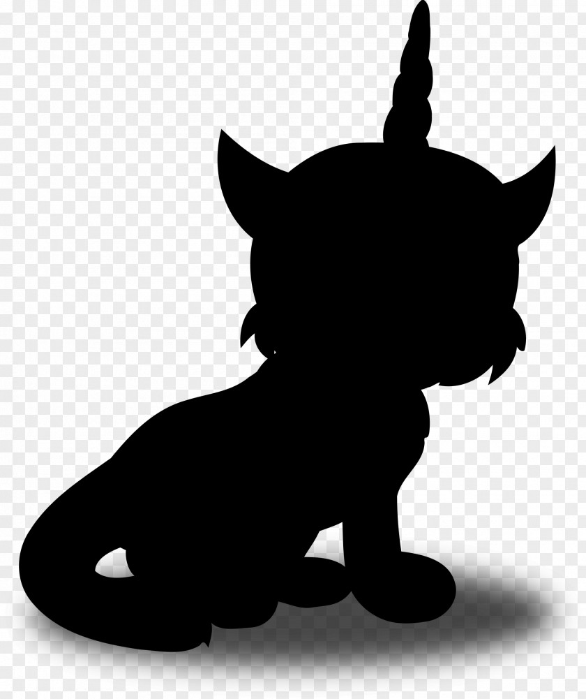 Whiskers Dog Cat Horse Mammal PNG