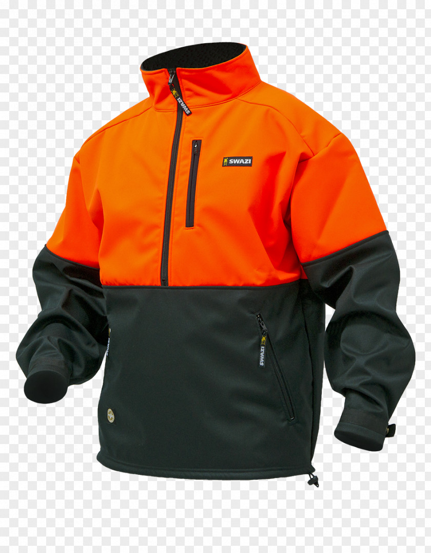 Womens Day Sale Jacket High-visibility Clothing Workwear Windbreaker PNG
