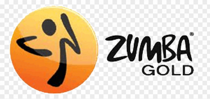 Zumba Dance Logo Physical Fitness Exercise PNG