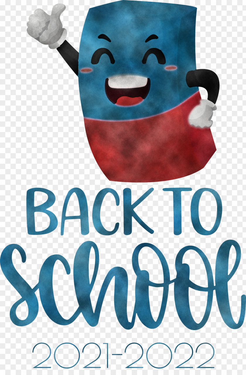 Back To School School PNG