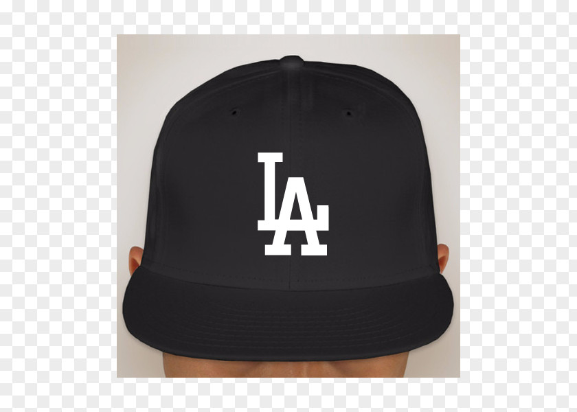 Baseball Cap Los Angeles Dodgers MLB World Series New Era Company Majestic Athletic PNG