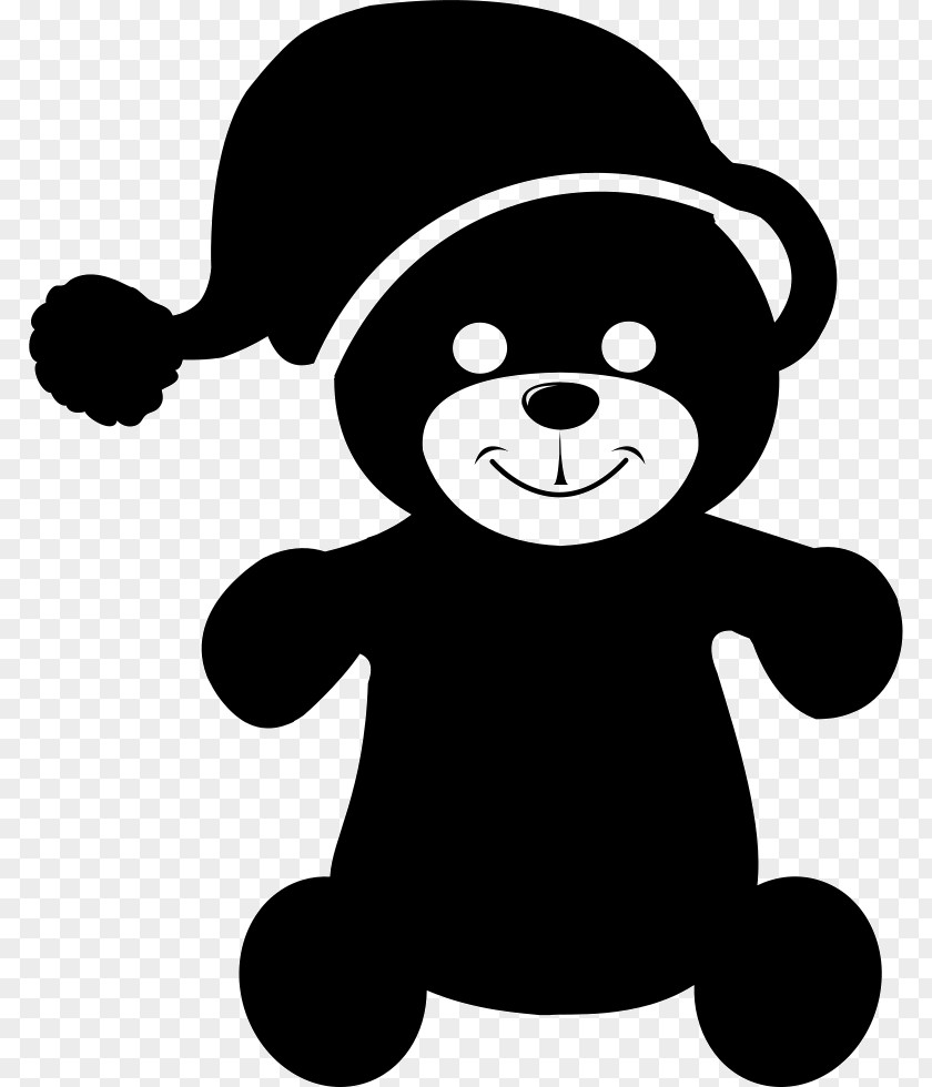 Bear PNG