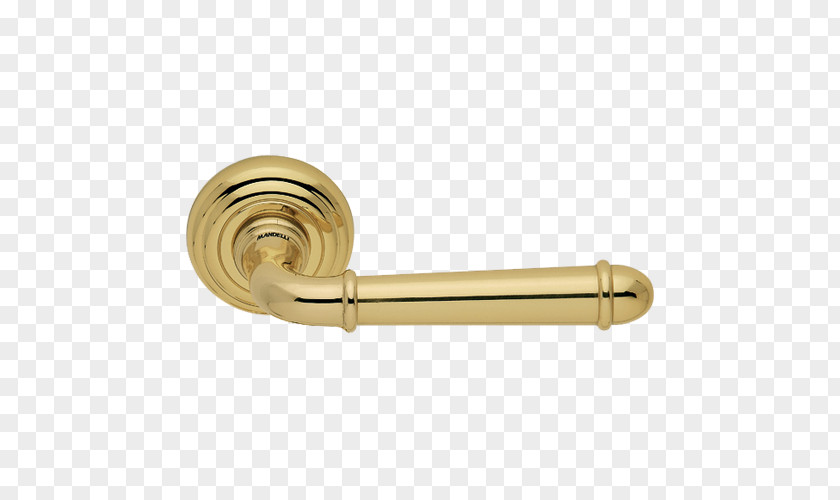 Brass 01504 PNG