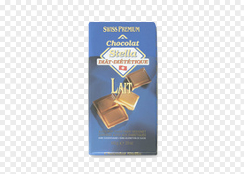 Broteinheit Chocolate Bar PNG