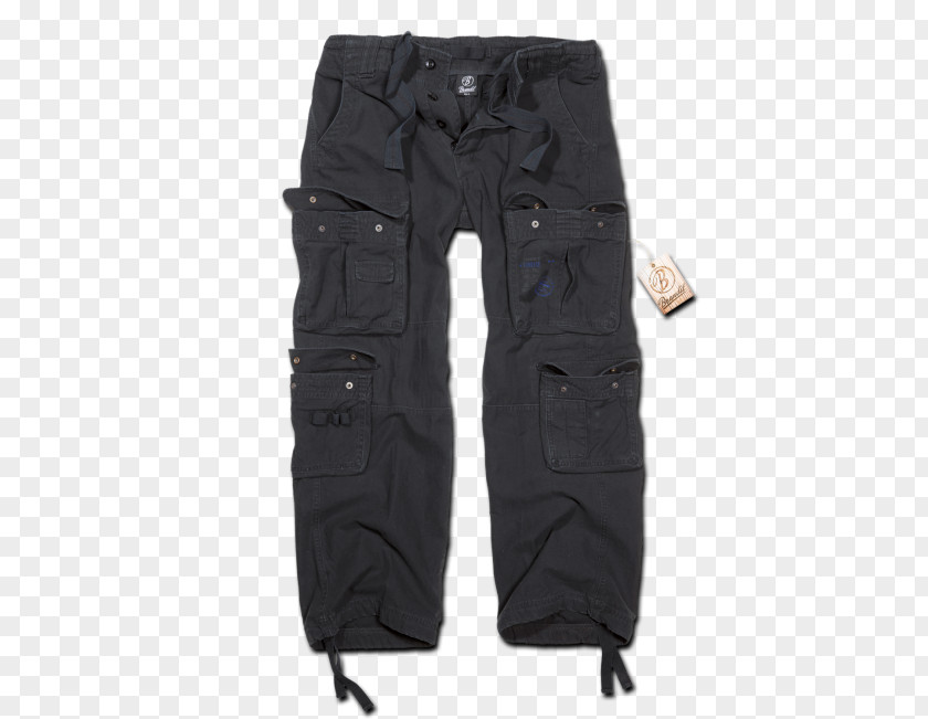 Cargo Pants Clothing Pocket Shorts PNG