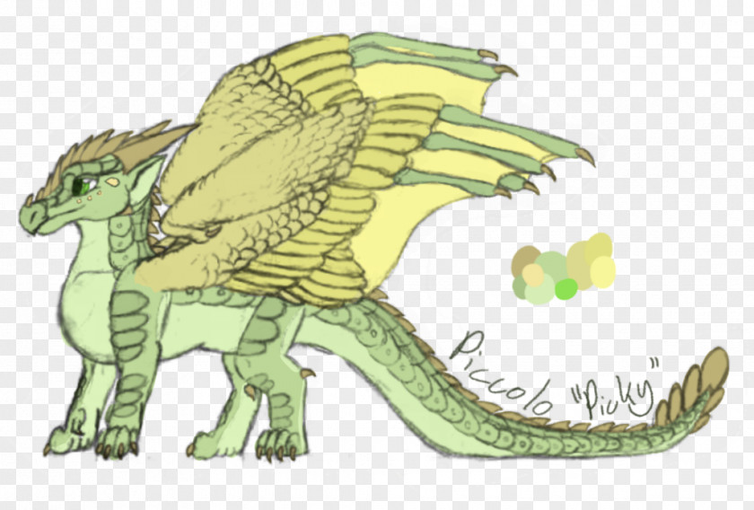 Dinosaur Dragon Cartoon Terrestrial Animal PNG
