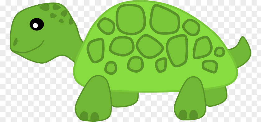 Download Turtle Free Green Sea Clip Art PNG