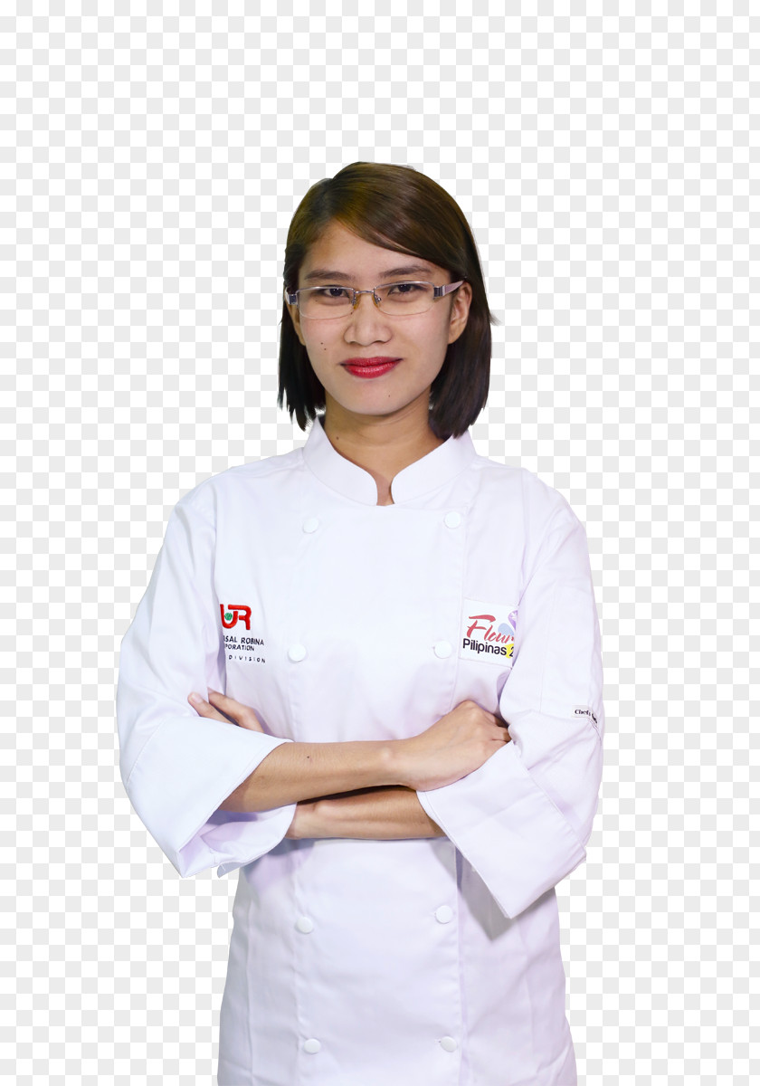 Durio Zibethinus Lab Coats T-shirt Sleeve Service PNG