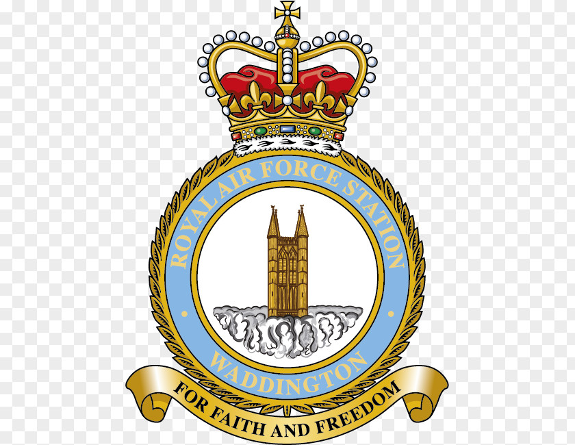 Earthquake Rescue RAF Marham Waddington Lossiemouth Avro Lancaster No. 617 Squadron PNG