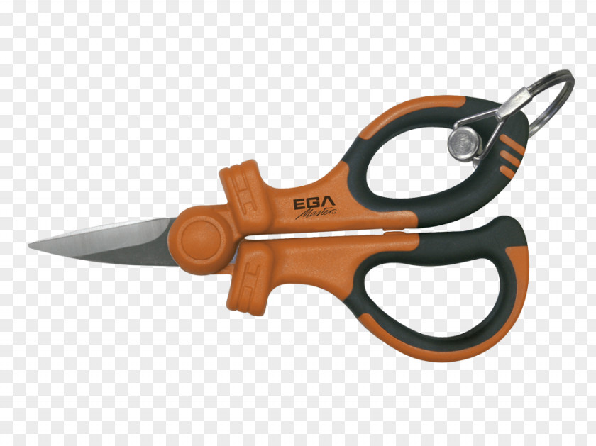 Electrician Tools Hand Tool Scissors Electricity PNG