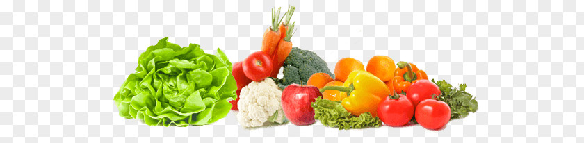 Food Vegetables PNG Vegetables, variety of vegetable clipart PNG