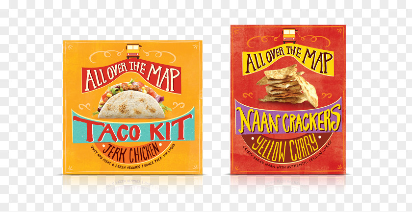 General Mills Product Innovation Snack Food PNG