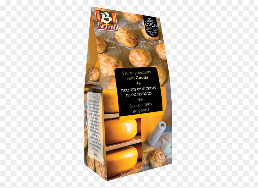 GOUDA CHEESE French Fries טעמים Biscuit Cracker Snack PNG