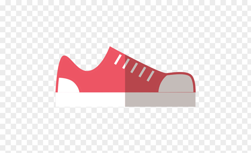 Heels Sneakers Shoe Footwear Clothing PNG