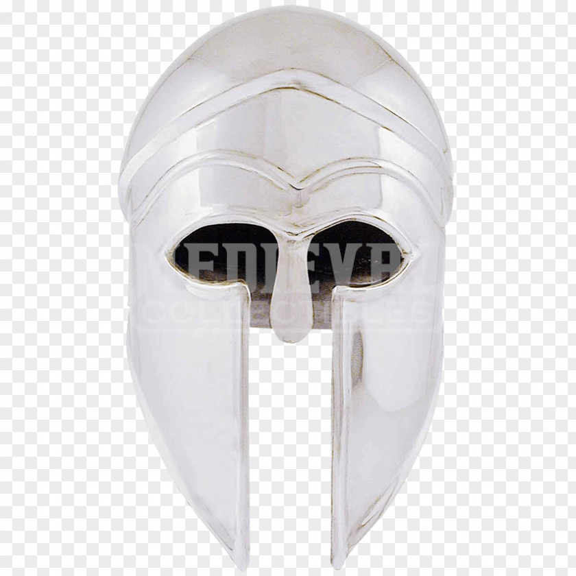 Helmet Headgear Personal Protective Equipment PNG