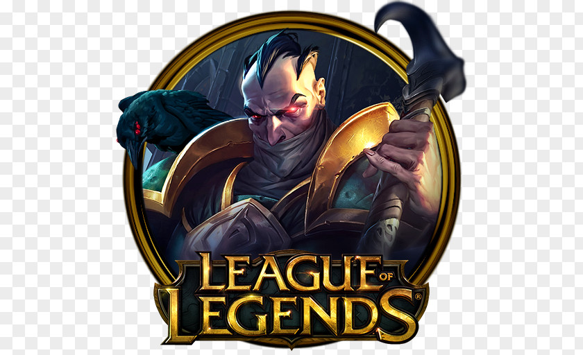 League Of Legends North American Championship Series Defense The Ancients Warcraft III: Reign Chaos Dota 2 PNG