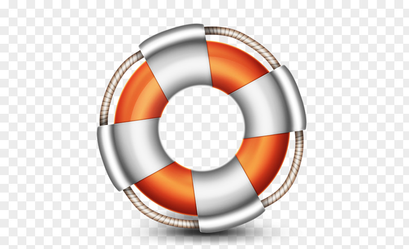 Lifebuoy ICO Download Icon PNG