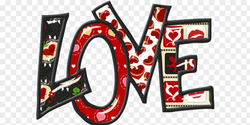 Love Name Hug Clip Art PNG