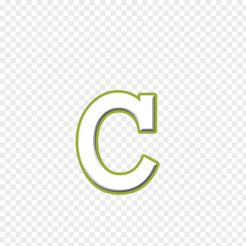 Lower Case Letters Logo Brand Line PNG