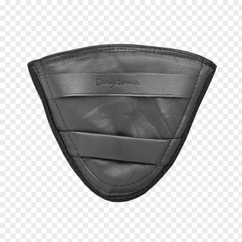 Motorcycle Helmets Ear Visor PNG