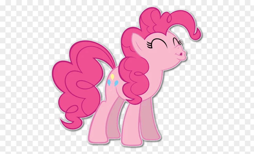 My Little Pony Pinkie Pie Rainbow Dash Rarity Twilight Sparkle Applejack PNG