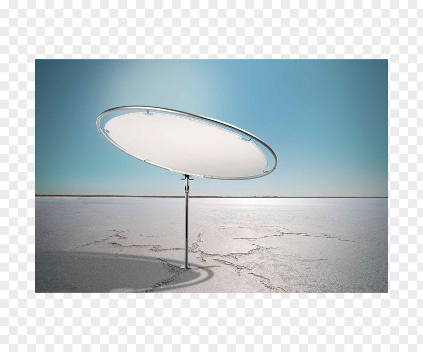 Pool Side Table Light Fixture Lighting Auringonvarjo PNG