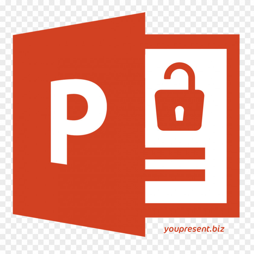 PPT Presentation Slide Microsoft PowerPoint Show Program PNG
