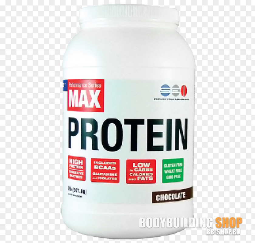 Protein Dietary Supplement Whey Bodybuilding Nutrition PNG