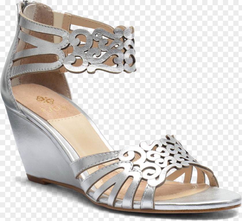 Sandal Shoe Walking Hardware Pumps PNG