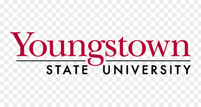 Student Youngstown State University Of Southern California Penguins Men's Basketball Academic Degree PNG