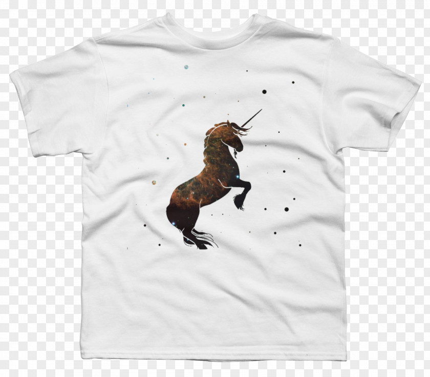 T-shirt Printed Design By Humans Feather PNG