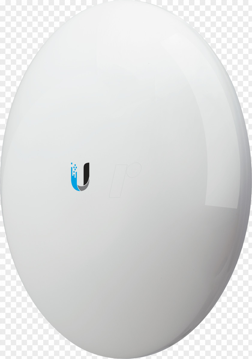 Ubiquiti NanoBeam M5 NBE-M5-16 Ac NBE-5AC-16 Networks Technology Industrial Design PNG