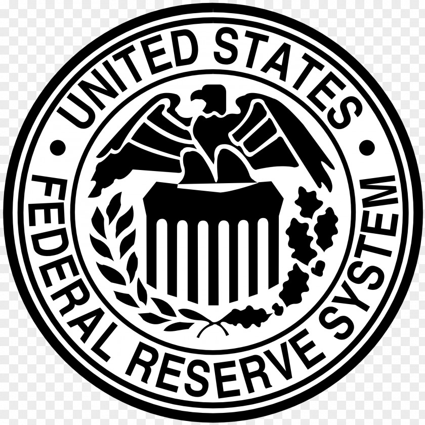 United States Federal Reserve System Government Of The Board Governors Organization PNG