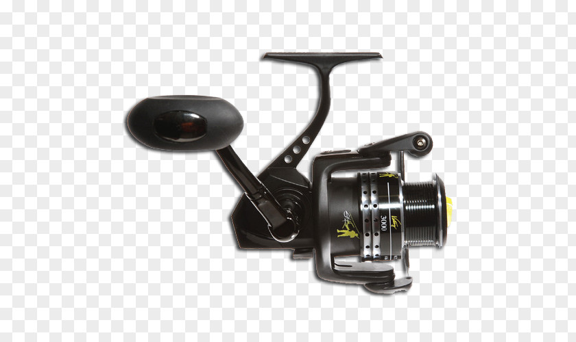 Victory Northern Pike Fishing Reels Spinnerbait Spin PNG